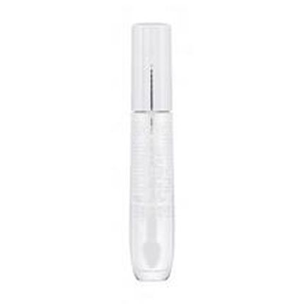 Essence Extreme Shine Lip Gloss 01 Crystal Clear 5 Ml