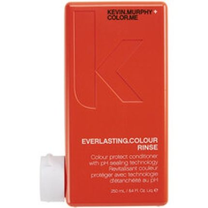Kevin Murphy Everlasting Colour Rinse Colour Protect Conditioner