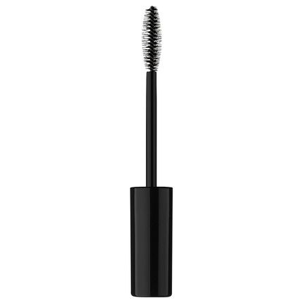Annemarie Borlind Effective Natural Beauty Curl Mascara Black 9.5 - Image 3