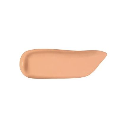 Kiko Milano Nothing Matte-R Mattifying Foundation 07 12 Hour Matte Effect Liquid Foundation