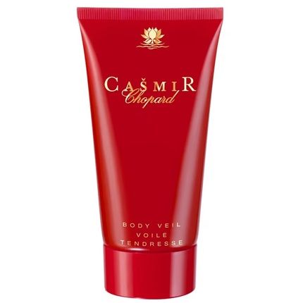 Chopard Casmir Body Lotion 150Ml