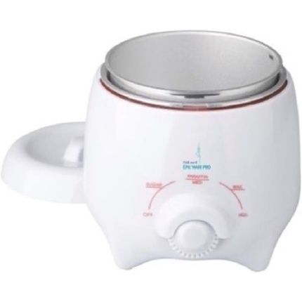 Sinelco Wax Warmers 150Ml