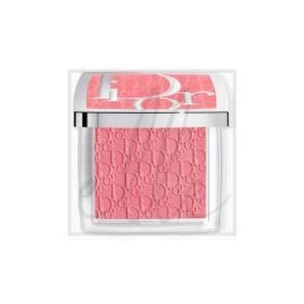Dior Backstage Rosy Glow 4.4G - 077 Candy