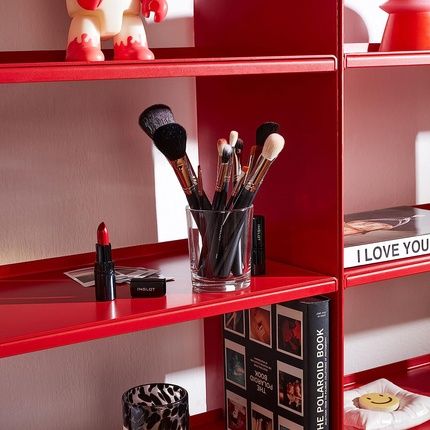 Makeup Brush 30T - Image 3