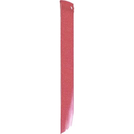 L'Oreal Brilliant Signature Lipgloss 320 Be Feminist - Image 3