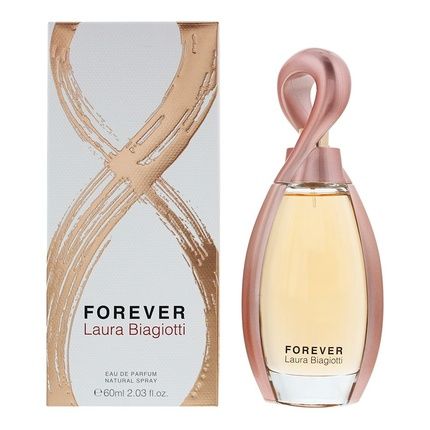 Laura Biagiotti Forever Edp Spray 60Ml
