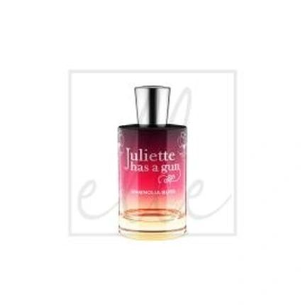 Juliette Has A Gun Lady Vengeance Dropper Recharge For Bullet Spray 30Ml