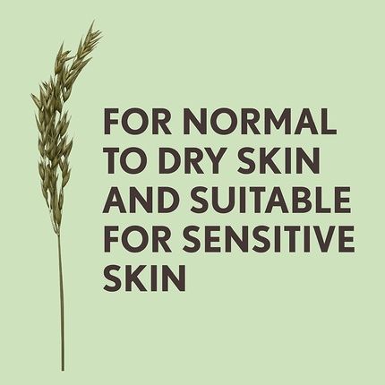 Aveeno Daily Moisturising Hand Cream 75Ml - Image 3