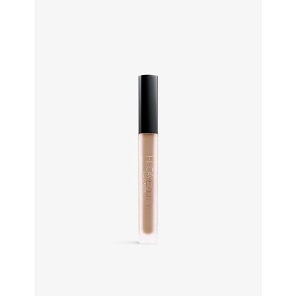 Huda Beauty Liquid Matte Ultra-Comfort Transfer-Proof Lipstick
