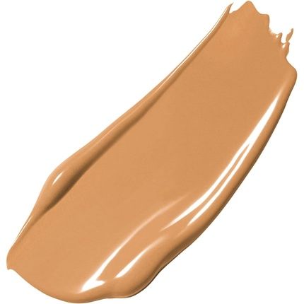 Laura Mercier Flawless Lumiere Radiance Perfecting Foundation Liquid Foundation 2N2 Linen 30Ml