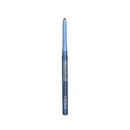 Gabriella Salvete Deep Color Eye Pencil - Eye Pencil 02 Dark Brown