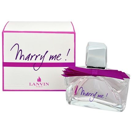 Lanvin 08934 Perfume With Spray 30Ml