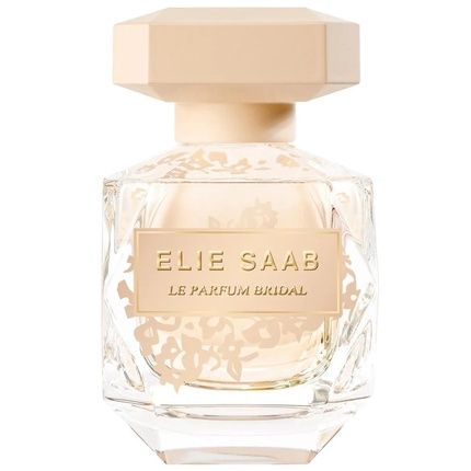 Elie Saab Le Parfum Bridal Eau De Parfum Spray 50Ml