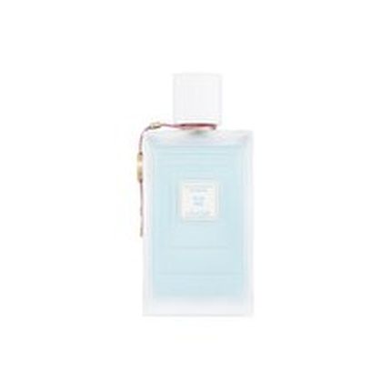 Lalique Les Compositions Parfumees Blue Rise Eau De Parfum 100Ml