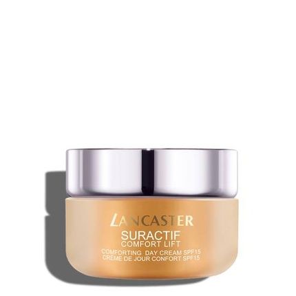 Lancaster Comfort Lift Day Cream 50Ml For Women