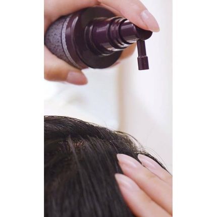 Aveda Invati Ultra Advanced Revitalizing Scalp Serum