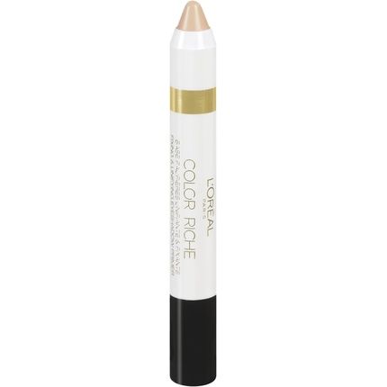 L'Oreal Paris Color Riche Eye Primer Base