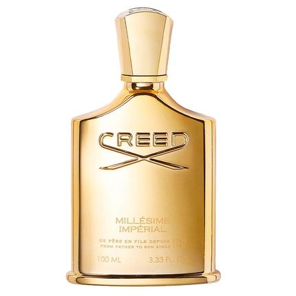 Creed Millesime Imperial Eau De Parfum Spray 100Ml