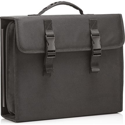 Xanitaliapro My Styling Folder