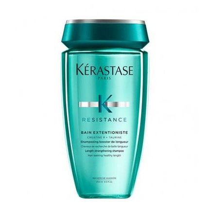 Krastase Resistance Length Strengthening Shampoo 500Ml