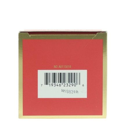 Juicy Couture Oui Eau De Parfum 50Ml Spray For Women - New - Image 3