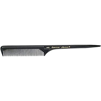 Hercules Sagemann 6450/9.25 Nyh Steel Comb