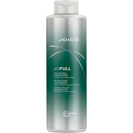 Joico Joifull Volumizing Conditioner For Unisex 33.8Oz