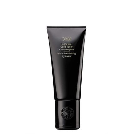 Signature Conditioner A Daily Indulgence 200Ml