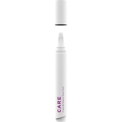 Smilepen Care Gel 5Ml - Protects Against Discoloration After Bleaching - Professional Teeth Whitening