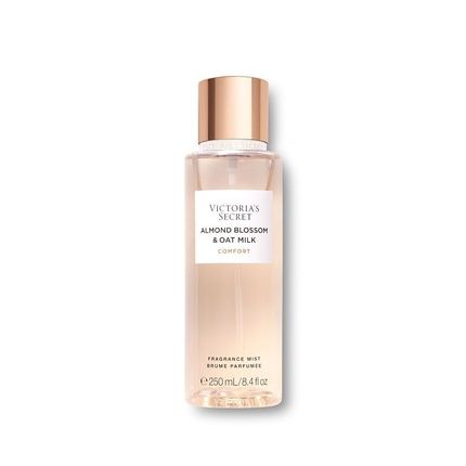 Victoria'S Secret Fragrance Body Mist Perfume Spray 250Ml