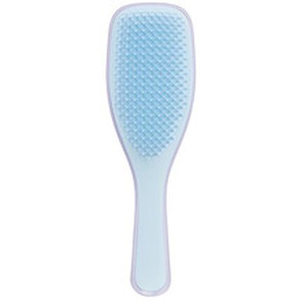 Tangle Teezer The Ultimate Detangler Lilac & Blue Hairbrush