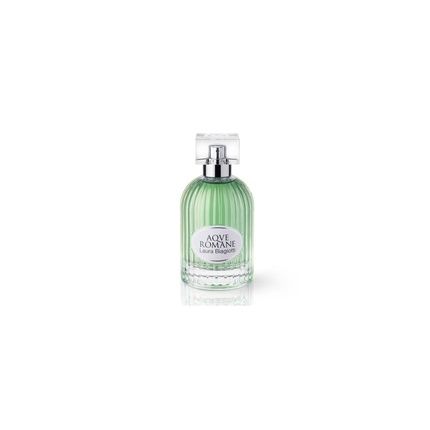 Laura Biagiotti Laura B Aqve Rom Divinum Ficus Et 100 Ml - Fragrance