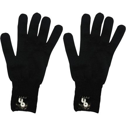 Thermo Iron Gloves