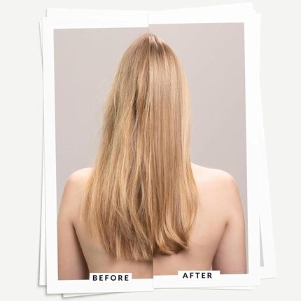 Davines Minu Shampoo Refill