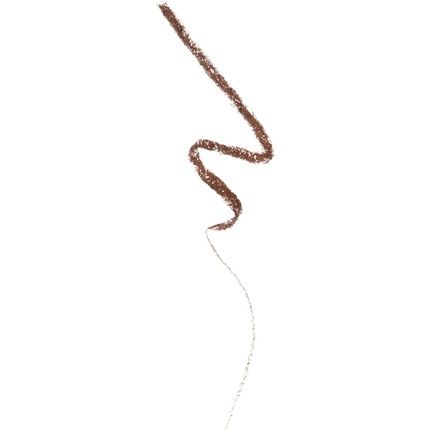 Makeup Revolution Fluffy Brow Filter Duo Brow Pencil And Eyebrow Gel Medium Brown