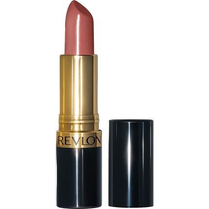 Super Lustrous Lipstick Pink Velvet 3.7G