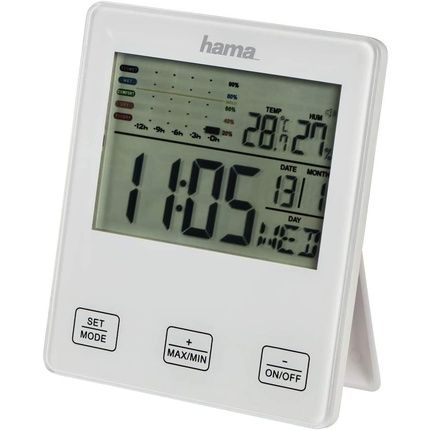 Hama 00176967 Thermometer - Image 3