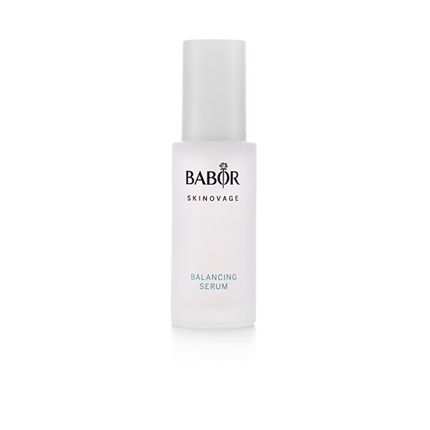 Babor Skinovage Balancing Serum 30 Ml For Mixed Skin