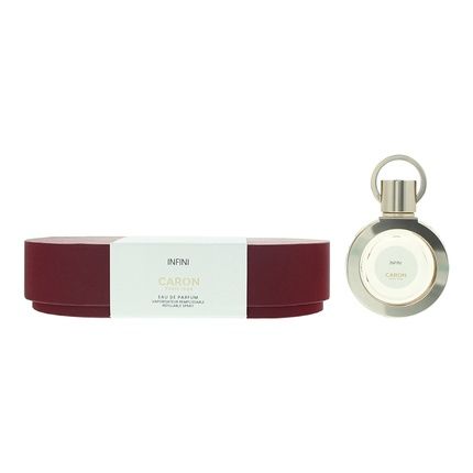 Caron Infini Eau De Parfum 30Ml