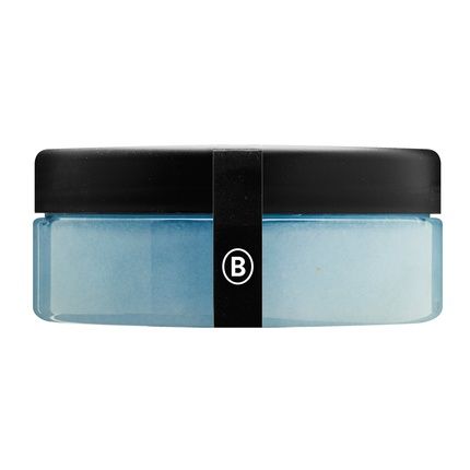 Badeanstalten Bodyscrub Luna Blue 200 Ml