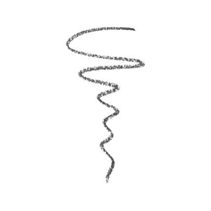 Artdeco Soft Waterproof Eyeliner - Creamy Formula - Image 3