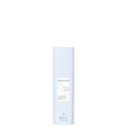 Goldwell Kerasilk Taming Balm 75 Ml Professional Hair Care