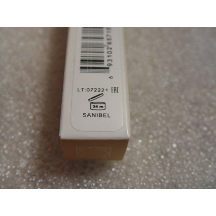 Ofra Long Lasting Liquid Lipstick Sanibel Full Size - New In Box - Image 3