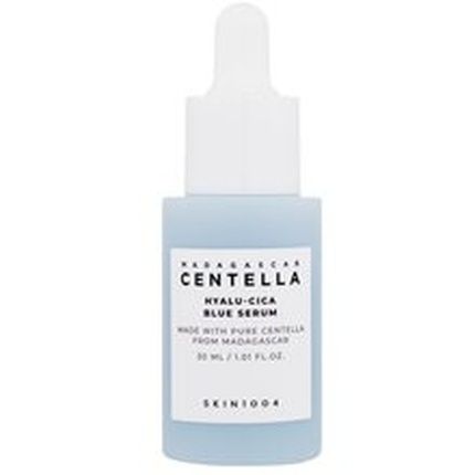 Skin1004 Hyalu-Cica Blue Serum 30Ml