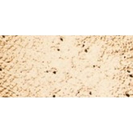 Inika Organic Loose Mineral Powder Makeup Spf 25 Loose Mineral Foundation 8 G