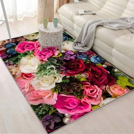 Baiser Vole By Cartier For Women 1.6 Oz Parfum Spray