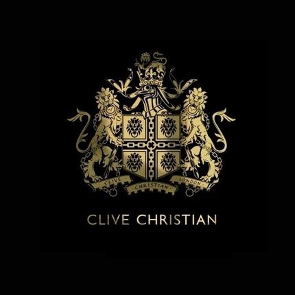 Clive Christian Town & Country Eau De Parfum Spray For Unisex 50Ml