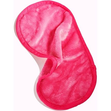 Makeup Eraser The Original Effortlessly Remove All Makeup Using Only Water - Image 3