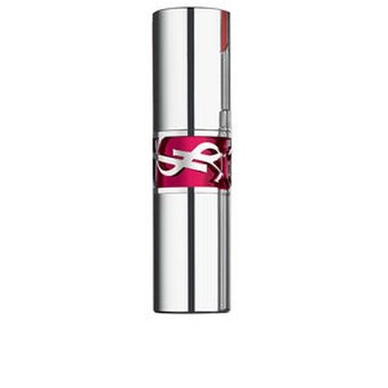Yves Saint Laurent Loveshine Candy Glaze Lip Gloss #16