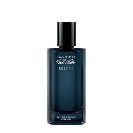 Davidoff Cool Water Reborn Edp Intense For Men 50Ml